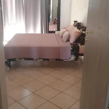 Casa Siham